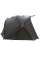 Палатка карповая Prologic Commander X1 Bivvy 2man +КРЕСЛО КАРПОВОЕ СКЛАДНОЕ BRAIN RECLІNER ARMCHAIR III HYC021