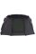 Палатка карповая Prologic Commander X1 Bivvy 2man +КРЕСЛО КАРПОВОЕ СКЛАДНОЕ BRAIN RECLІNER ARMCHAIR III HYC021