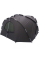 Палатка карповая Prologic Commander X1 Bivvy 2man +КРЕСЛО КАРПОВОЕ СКЛАДНОЕ BRAIN RECLІNER ARMCHAIR III HYC021