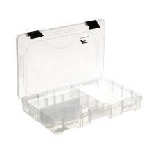 Коробка Flagman Tackle Box No3 27.5x16.5x4.5см