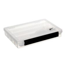 Коробка Flagman Tackle Box №4 24.5x19x4см
