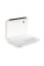 Коробка Flagman Tackle Box №4 24.5x19x4см