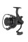 Котушка коропова Brain Classic Carp Baitrunner 6000 4+1BB 5.0:1 Screw Handle
