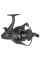 Котушка коропова Brain Classic Carp Baitrunner 6000 4+1BB 5.0:1 Screw Handle