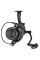 Котушка коропова Brain Classic Carp Baitrunner 6000 4+1BB 5.0:1 Screw Handle