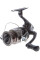 Катушка спиннинговая Shimano Catana 18' 4000 FD 2+1BB