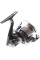Катушка спиннинговая Shimano Catana 18' 4000 FD 2+1BB