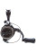 Катушка спиннинговая Shimano Catana 18' 4000 FD 2+1BB