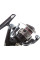 Катушка спиннинговая Shimano Catana 18' 4000 FD 2+1BB