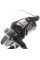 Катушка спиннинговая Shimano Catana 18' 4000 FD 2+1BB