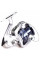 Котушка спиннинговая Shimano Nexave 2500 FE 3+1BB 5.0:1