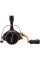 Котушка спінінгова Shimano Sahara C3000 FI DH 4+1BB