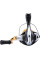 Котушка спінінгова Shimano Sahara C3000 FI DH 4+1BB
