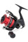 Катушка Shimano Sienna 2500 FG 3+1BB 5.0:1