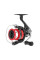 Катушка Shimano Sienna 2500 FG 3+1BB 5.0:1