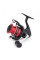 Катушка Shimano Sienna 2500 FG 3+1BB 5.0:1