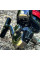 Спиннинговая катушка Shimano Sienna 4000 FG, 3+1 подшипник, алюминиевая шпуля AR-C Spool, передний фрикцион