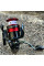 Спиннинговая катушка Shimano Sienna 4000 FG, 3+1 подшипник, алюминиевая шпуля AR-C Spool, передний фрикцион