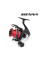 Котушка спиннинговая Shimano Sienna C3000 FG 3+1BB 5.0:1