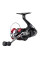 Котушка спиннинговая Shimano Sienna C3000 FG 3+1BB 5.0:1