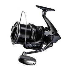Котушка сподова Shimano Ultegra Spod XTD 4+1BB 5.2:1