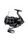 Котушка сподова Shimano Ultegra Spod XTD 4+1BB 5.2:1
