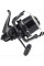 Котушка сподова Shimano Ultegra Spod XTD 4+1BB 5.2:1