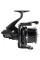Котушка сподова Shimano Ultegra Spod XTD 4+1BB 5.2:1