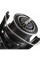 Котушка сподова Shimano Ultegra Spod XTD 4+1BB 5.2:1