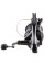 Котушка сподова Shimano Ultegra Spod XTD 4+1BB 5.2:1