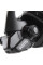 Котушка сподова Shimano Ultegra Spod XTD 4+1BB 5.2:1