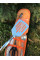 Набор для пикника Skif Outdoor Chiefs Vocation многофункциональный, компактный, с разними приборами