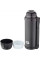 Термос SKIF Outdoor Traveller, 1.5L к:black