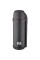 Термос SKIF Outdoor Traveller, 1.5L к:black