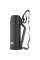 Термос SKIF Outdoor Traveller, 1.5L к:black