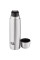 Термос SKIF Outdoor Walker, 1L к:silver