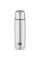 Термос SKIF Outdoor Walker, 1L к:silver