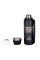 Термос Forrest Voyager Vacuum Bottle 1,5L