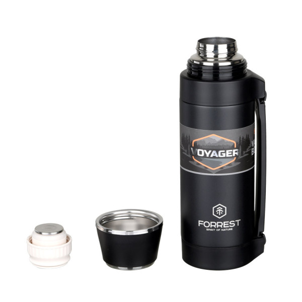 Термос Forrest Voyager Vacuum Bottle 1,5L