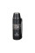 Термос Forrest Voyager Vacuum Bottle 1,5L