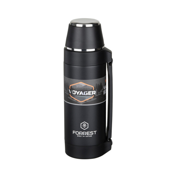 Термос Forrest Voyager Vacuum Bottle 1,5L