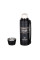 Термос Forrest Voyager Vacuum Bottle 1,5L