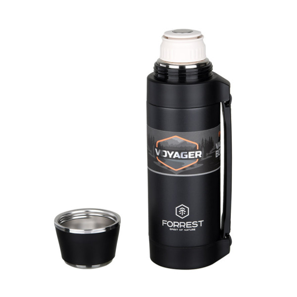 Термос Forrest Voyager Vacuum Bottle 1,5L