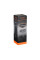 Термос Forrest Voyager Vacuum Bottle 1,5L