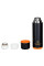 Термос Forrest Walker Vacuum Bottle 1л