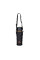 Термос Forrest Walker Vacuum Bottle 1л