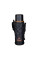 Термос Forrest Walker Vacuum Bottle 1л