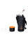 Термос Forrest Walker Vacuum Bottle 1л