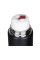 Термос Forrest Walker Vacuum Bottle 1л
