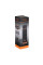 Термос Forrest Walker Vacuum Bottle 1л